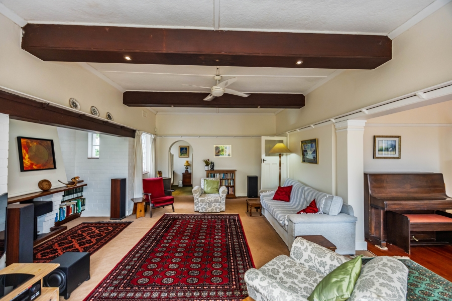 4 Bedroom Property for Sale in Vincent Eastern Cape